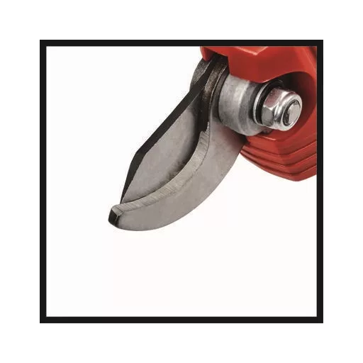 Einhell GE-LS 18 LI - SOLO AKKUS ÁGVÁGÓ