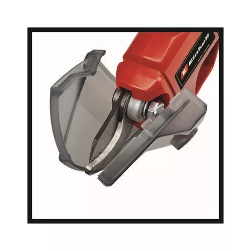 Einhell GE-LS 18 LI - SOLO AKKUS ÁGVÁGÓ