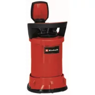 Einhell GE-SP 4390 LL ECO BÚVÁRSZIVATTYÚ
