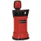 Einhell GE-SP 4390 LL ECO BÚVÁRSZIVATTYÚ
