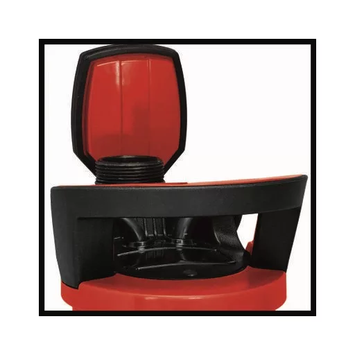 Einhell GE-SP 4390 LL ECO BÚVÁRSZIVATTYÚ