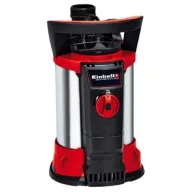 Einhell GE-SP 4390 N-A LL ECO BÚVÁRSZIVATTYÚ