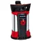 Einhell GE-SP 4390 N-A LL ECO BÚVÁRSZIVATTYÚ