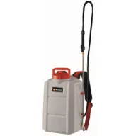 Einhell GE-WS 18/150 LI - SOLO AKKUS PERMETEZŐ