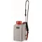 Einhell GE-WS 18/150 LI - SOLO AKKUS PERMETEZŐ