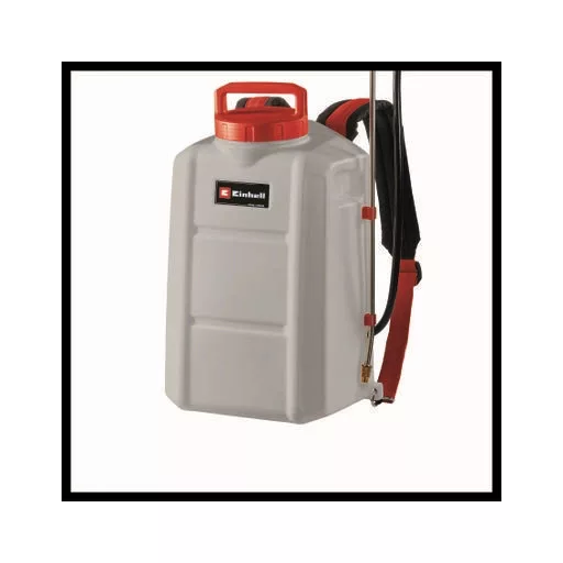 Einhell GE-WS 18/150 LI - SOLO AKKUS PERMETEZŐ