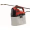 Einhell GE-WS 18/75 LI - SOLO AKKUS PERMETEZŐ