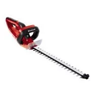Einhell GH-EH 4245 SÖVÉNYVÁGÓ