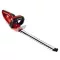 Einhell GH-EH 4245 SÖVÉNYVÁGÓ
