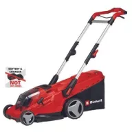 Einhell GP-CM 36/41 LI - SOLO AKKUS FŰNYÍRÓ