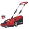 Einhell GP-CM 36/41 LI - SOLO AKKUS FŰNYÍRÓ