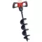 Einhell GP-EA 18/150 LI BL SOLO AKKUS TALAJFÚRÓ