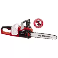 Einhell GP-LC 36/35 LI-SOLO LÁNCFŰRÉSZ