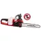 Einhell GP-LC 36/35 LI-SOLO LÁNCFŰRÉSZ