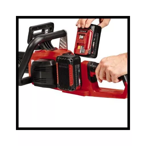Einhell GP-LC 36/35 LI-SOLO LÁNCFŰRÉSZ