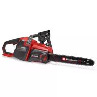   Einhell GP-LC 36/40 LI BL - SOLO AKKUS LÁNCFŰRÉSZ PROFESSIONAL