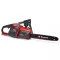Einhell GP-LC 36/40 LI BL - SOLO AKKUS LÁNCFŰRÉSZ PROFESSIONAL