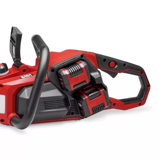 Einhell GP-LC 36/40 LI BL - SOLO AKKUS LÁNCFŰRÉSZ PROFESSIONAL
