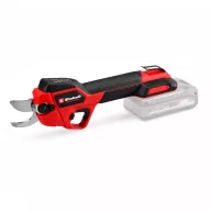   Einhell GP-LS 18/28 LI BL - SOLO AKKUS ÁGVÁGÓ PROFESSIONAL