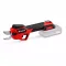 Einhell GP-LS 18/28 LI BL - SOLO AKKUS ÁGVÁGÓ PROFESSIONAL
