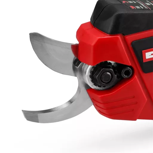 Einhell GP-LS 18/28 LI BL - SOLO AKKUS ÁGVÁGÓ PROFESSIONAL