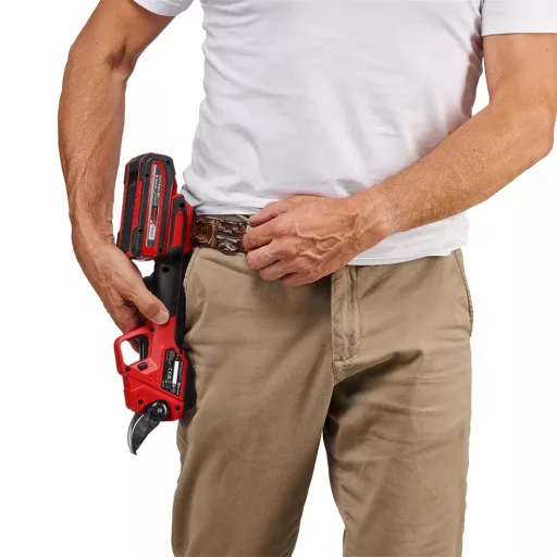 Einhell GP-LS 18/28 LI BL - SOLO AKKUS ÁGVÁGÓ PROFESSIONAL