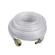   Einhell MAGASNYOMÁSÚ TÖMLŐ 1/4" 10 M MAGASNYOMÁSÚ TÖMLŐ 1/4" 10 M
