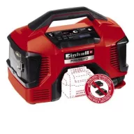 Einhell PRESSITO - SOLO KOMPRESSZOR