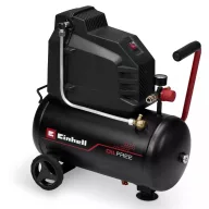 Einhell TC-AC 190/24/8 I OF KOMPRESSZOR