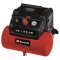 Einhell TC-AC 190/6/8 OF KOMPRESSZOR