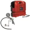 Einhell TC-AC 190 OF SET KOMPRESSZOR