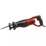 Einhell TC-AP 690 E ORRFŰRÉSZ