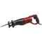 Einhell TC-AP 690 E ORRFŰRÉSZ