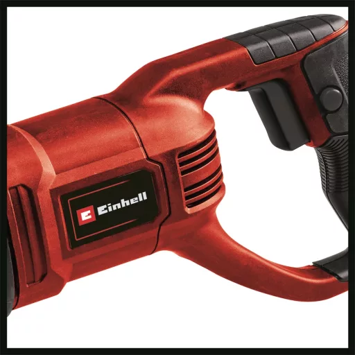 Einhell TC-AP 690 E ORRFŰRÉSZ