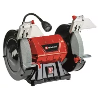 Einhell TC-BG 200 L KETTŐS KÖSZÖRŰ