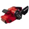 Einhell TC-BS 8038 SZALAGCSISZOLÓ