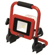Einhell TC-CL 18/1800 LI SOLO LÁMPA