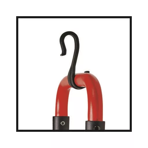 Einhell TC-CL 18/1800 LI SOLO LÁMPA
