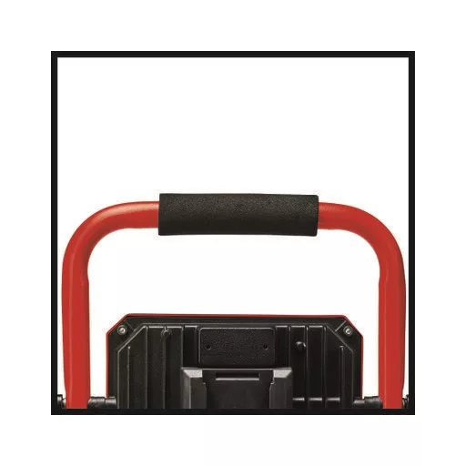 Einhell TC-CL 18/1800 LI SOLO LÁMPA