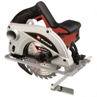 Einhell TC-CS 1250 KÉZI KÖRFŰRÉSZ