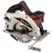 Einhell TC-CS 1250 KÉZI KÖRFŰRÉSZ