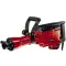 Einhell TC-DH 43 BONTÓKALAPÁCS
