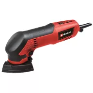 Einhell TC-DS 20 E DELTACSISZOLÓ