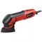 Einhell TC-DS 20 E DELTACSISZOLÓ