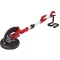 Einhell TC-DW 225 FALCSISZOLÓ