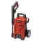 Einhell TC-HP 130 MAGASNYOMÁSÚ MOSÓ