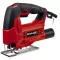 Einhell TC-JS 60/1 DEKOPÍRFŰRÉSZ