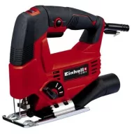 Einhell TC-JS 80/1 DEKOPÍRFŰRÉSZ
