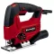 Einhell TC-JS 80/1 DEKOPÍRFŰRÉSZ