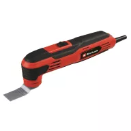 Einhell TC-MG 250 CE MULTICSISZOLÓ